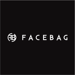 Logo FACEBAG